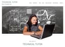 Technical Tutor