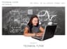 Technical Tutor