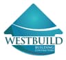 Westbuild Ltd