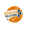 Hexaclean Solutions - Professional Cleaners Dublin