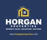 Horgan Properties