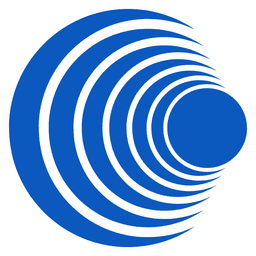 LUMA Electronics logo