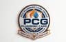 PCG Plumbing Care Limited