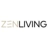 Zen Living