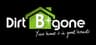 Dirtbgone Cleaning and Painting Service