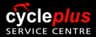 Cycleplus Service Centre