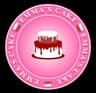 Emma's Cake Castlerea