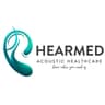 HearMed Tullamore