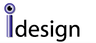 iDesign