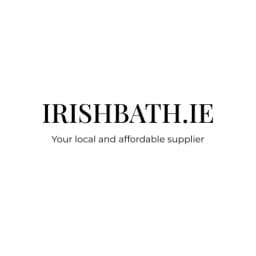 IrishBath.ie logo