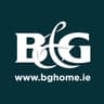 B&G Ltd