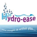 Hydro-Ease