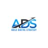 Agile Digital Strategy - SEO, Web Design & Digital Marketing Agency