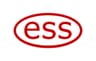 ESS Ltd.