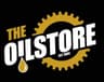 THE OIL STORE