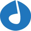 Opus Web Design