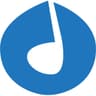 Opus Web Design