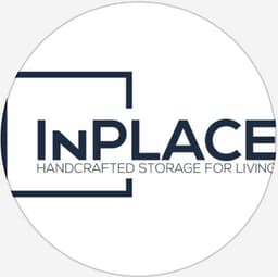 InPlace logo