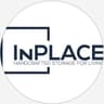 InPlace