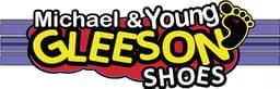 Michael Gleeson Shoes Limited logo
