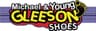 Michael Gleeson Shoes Limited