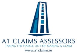 A1 Claims Assessors logo