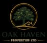 Oak Haven Properties Limited