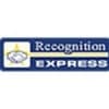 Recognition Express logo