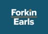 Forkin Earls Wicklow