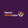 Manor Home Care