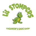 Lil Stompers Shoes