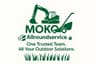 MOKO Allroundservice