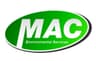 Mac Environmental Services