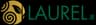 Laurel.ie