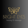 Brighteyes Beauty & Massage