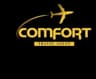 Comfort Travel - Independent Travel Agent