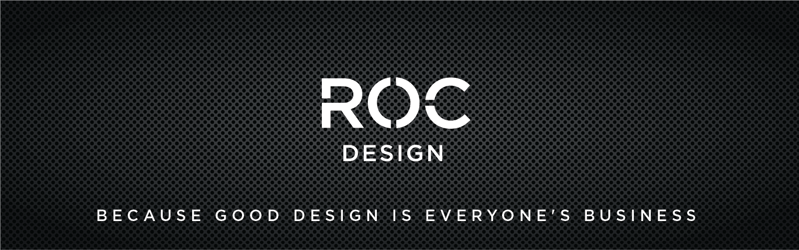 ROC Design cover