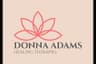 Donna Adams Healing Therapies