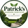 Patricks garden services