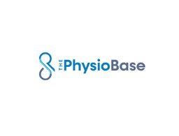 The Physio Base Claremorris logo