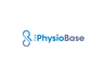 The Physio Base Claremorris