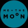 Me and The Moon