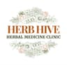 Herb Hive Ltd. Herbal Medicine Clinic