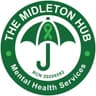 The Midleton Hub