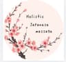 Holistic Japanese MASSAGE