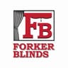 Forker Blinds Ltd