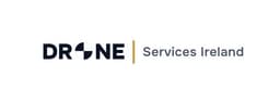 Drone Services Ireland logo