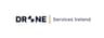 Drone Services Ireland