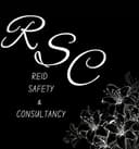 Reid Safety and Consultancy. RSC