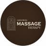 Listowel Massage Therapy